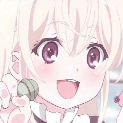 甘洛FurryQQ群介绍